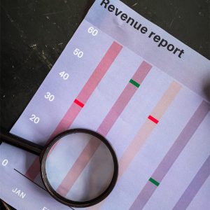 Business Risk & Compliance Review starts