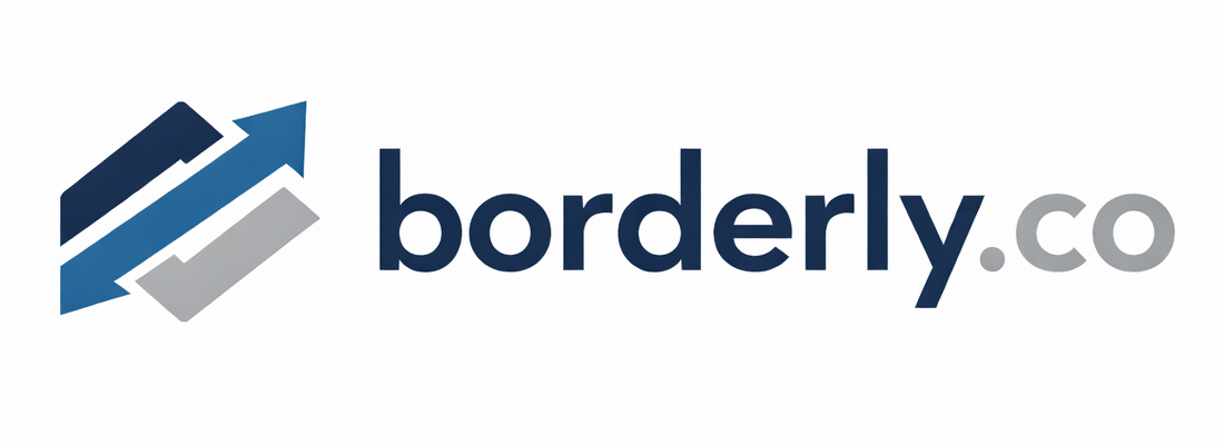 Apostilles – Global Markets Hub